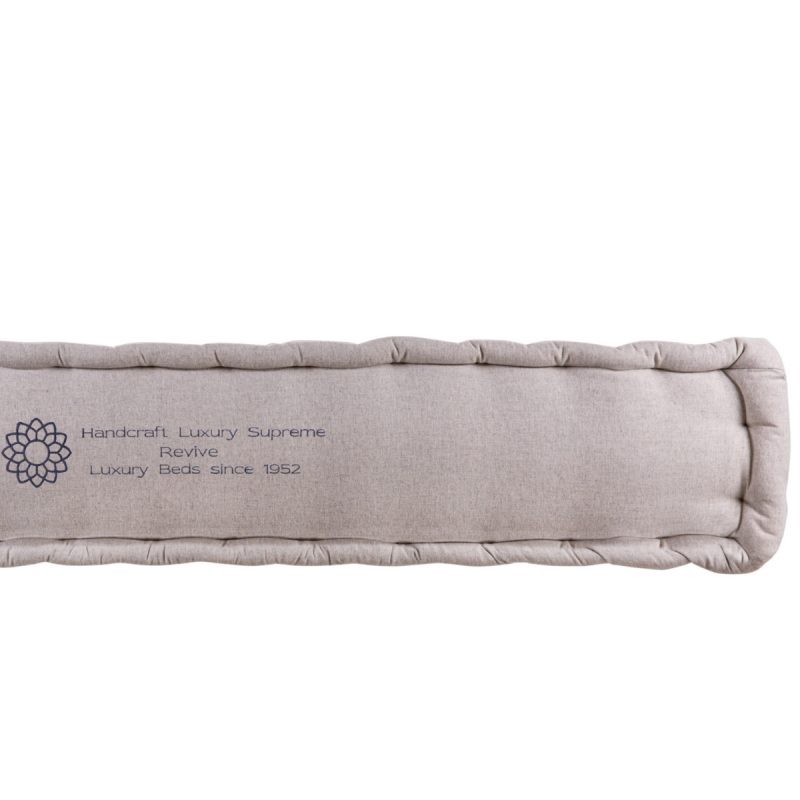 Disseny sense títol (11)