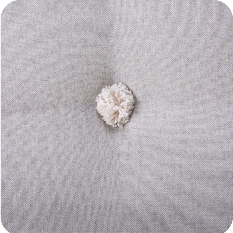 Disseny sense títol (2)