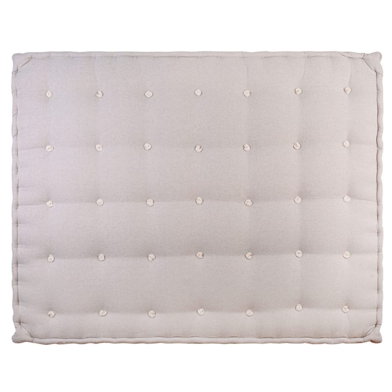 Disseny sense títol (5)