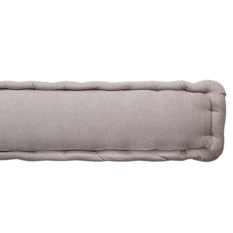 Disseny sense títol (7)