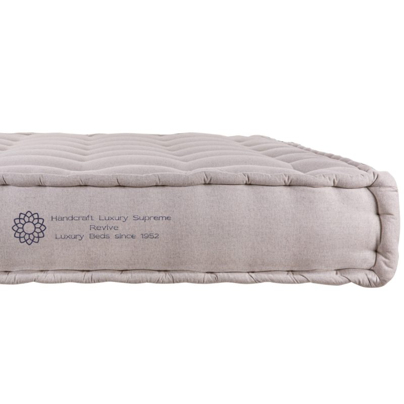 Disseny sense títol (9)